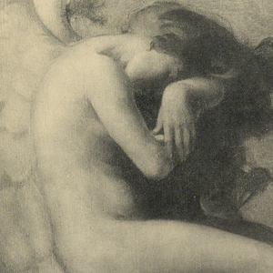 Print (USA)