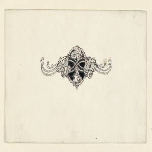 Drawing (USA)