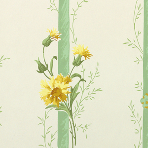 Sidewall (USA), 1890–1920
