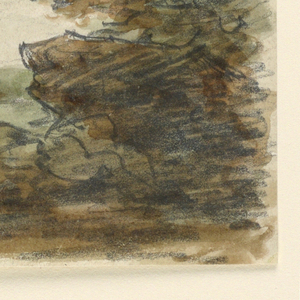Drawing (England)