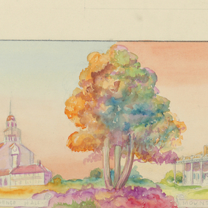 Drawing (USA)
