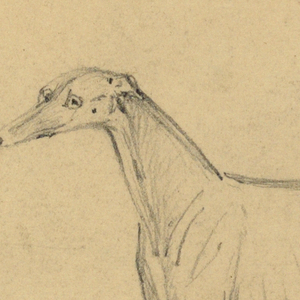 Drawing (England)
