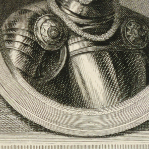 Print (Netherlands)