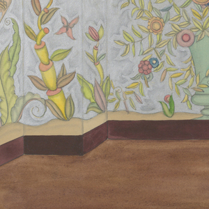 Drawing (USA)