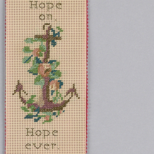 Bookmark