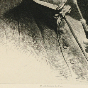 Print (France)