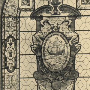 Print (USA)