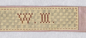 Bookmark