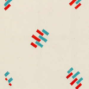 Drawing (FRANCE & U.S.A.)