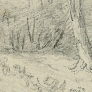Drawing (England)