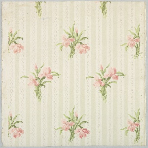 Sidewall (USA), 1890–1900