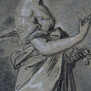 Drawing (France)