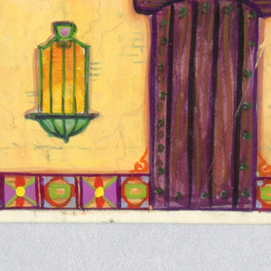 Drawing (USA)