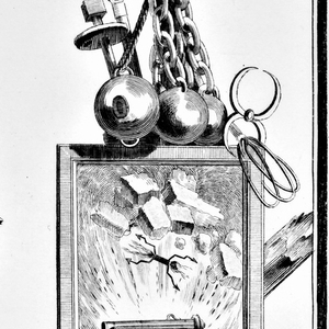 Print (France)
