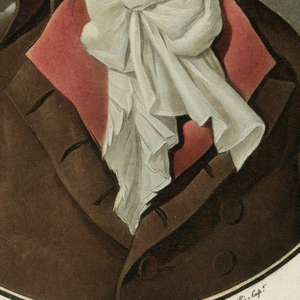 Print (France)