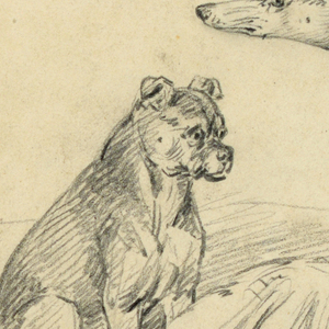 Drawing (England)