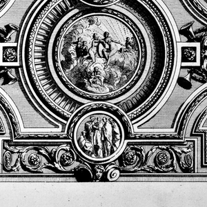 Print (France)