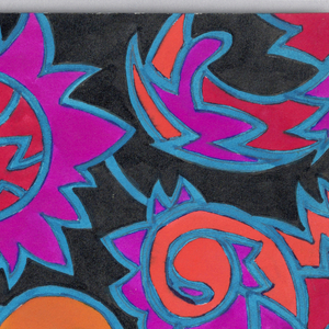 Drawing (USA)