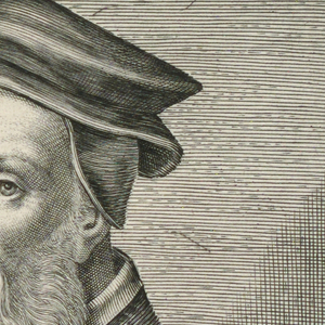 Print (Netherlands)