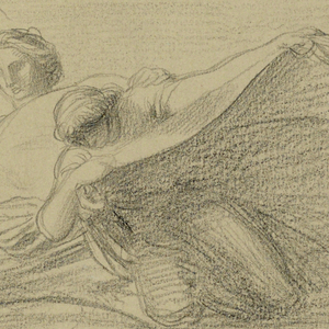 Drawing (England)