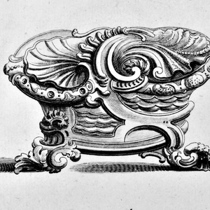 Print (Germany)