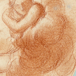 Drawing (England)