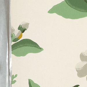 Sidewall - Sample, 1949