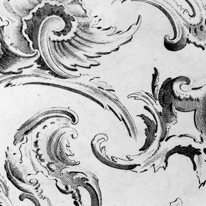 Print (Germany)