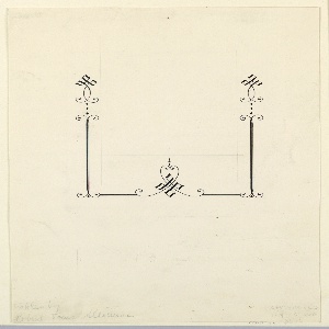 Drawing (USA)