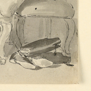 Drawing (England)