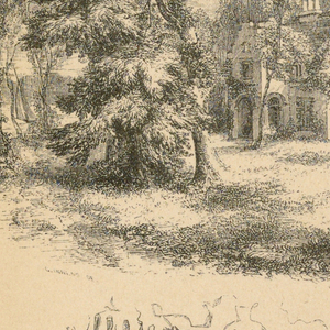 Print (USA)