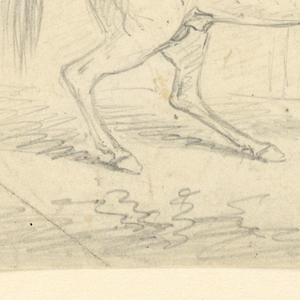 Drawing (England)