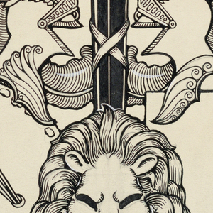 Drawing (USA)