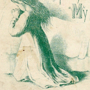 Souvenir Card