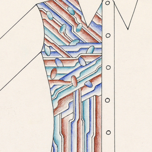 Drawing (USA)
