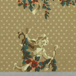 Sidewall (France), 1930–40