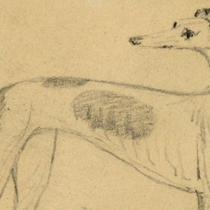 Drawing (England)