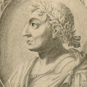 Print (Italy)