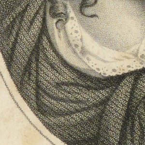 Print (France)