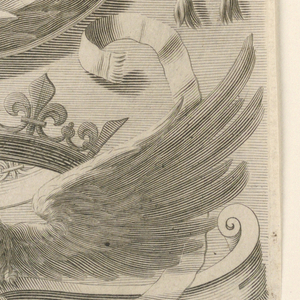 Print (Italy)