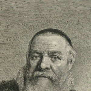 Print (Netherlands)
