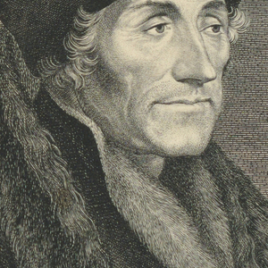 Print (Netherlands)