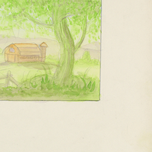 Drawing (USA)