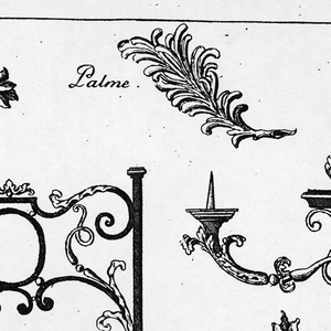 Print (France)