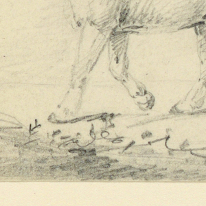 Drawing (England)
