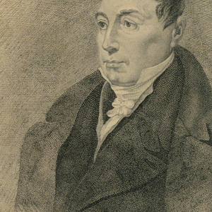 Print (France)