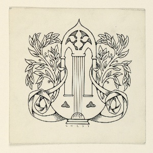 Drawing (USA)