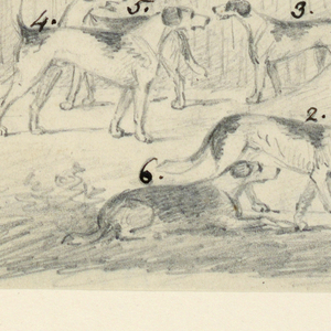 Drawing (England)