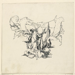 Drawing (England)