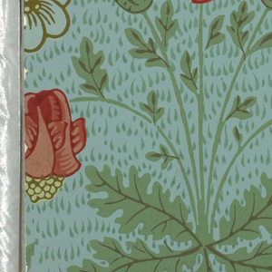 Sidewall, Daisy, 1930–40